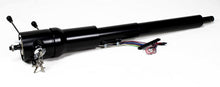 Load image into Gallery viewer, 67-75 Camaro Steering Column Black