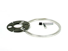 Load image into Gallery viewer, 55-68 GM Horn Kit For OEM Wheel To IDI Column