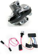 Load image into Gallery viewer, 64-66 Corvette Steering Column Install Kit