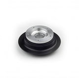 5 Bolt OE Type Quick Rel ease Hub