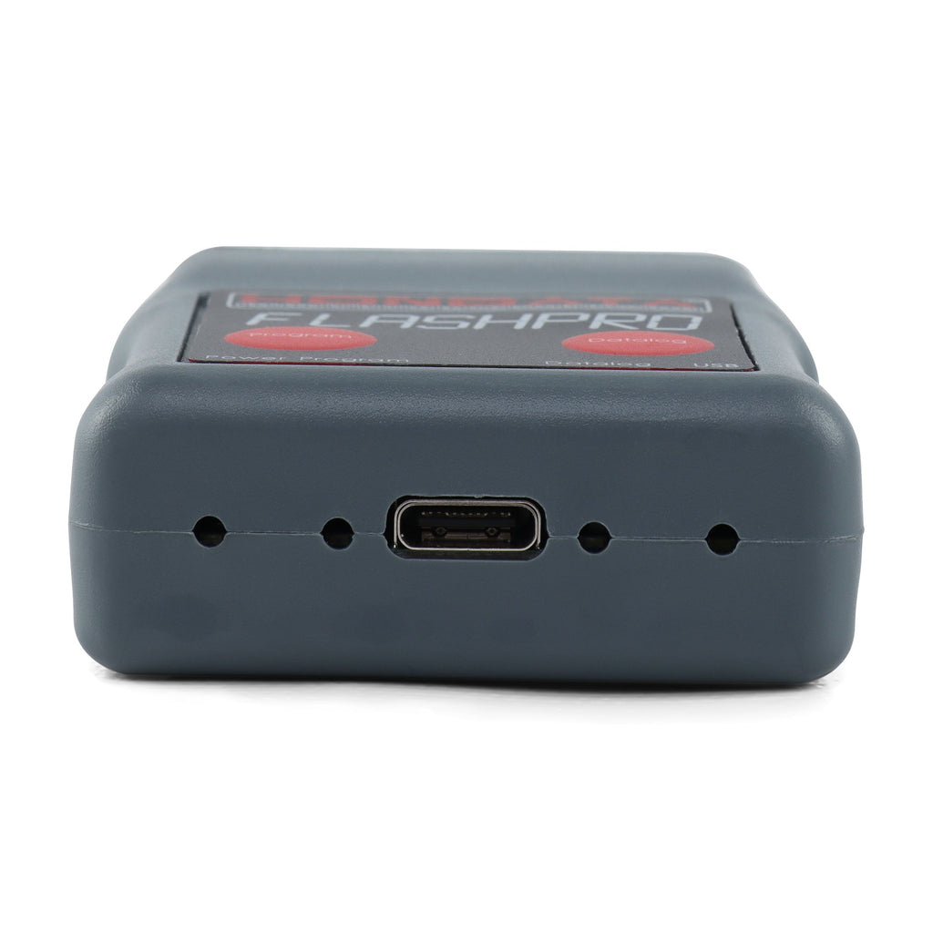 Hondata FlashPro (2007-2012 RDX/2019-2023+ RDX)