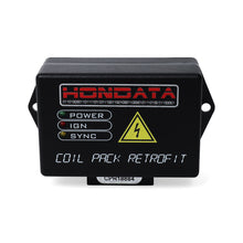 Load image into Gallery viewer, Hondata Coil Pack Retrofit Kit (CPR)