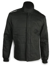 Load image into Gallery viewer, JACKET PADDOCK XX-LARGE BLACK