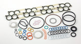 Ford 6.0L Power Stroke Intake Manifold Gasket Kit