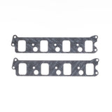 Chevrolet Gen-1 Small Block V8 Intake Manifold Gasket Set