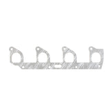 Ford 2.3L OHC .060 KF Intake Manifold Gasket