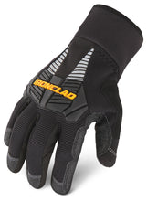 Load image into Gallery viewer, Cold Condition 2 Glove XX-Large