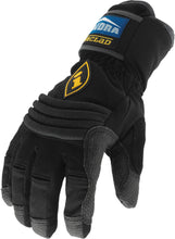 Load image into Gallery viewer, Cold Condition 2 Glove Tundra XX-Large