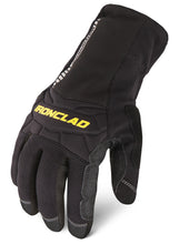 Load image into Gallery viewer, Cold Condition 2 Glove Waterproof Large