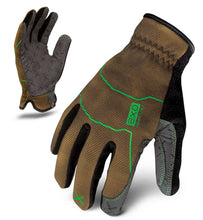 Load image into Gallery viewer, EXO Project Utility Glove XX-Large