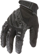 Load image into Gallery viewer, Super Duty Glove Medium All Black