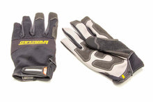 Load image into Gallery viewer, Wrenchworx 2 Glove Large