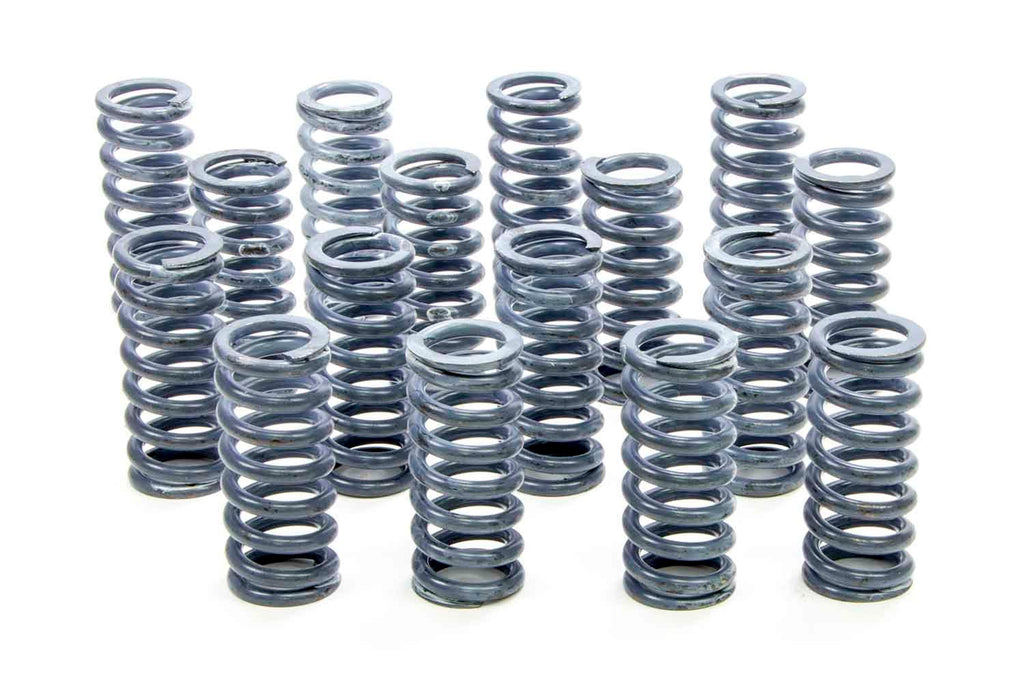 Valve Spring Set - 32-53 Ford Flathead V8