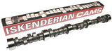 International V8 Hyd. Camshaft