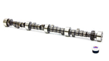 Load image into Gallery viewer, SBC Solid Camshaft 580-A MECH