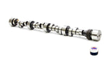 SBC Roller Camshaft