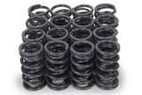 1.240 Dual Valve Springs