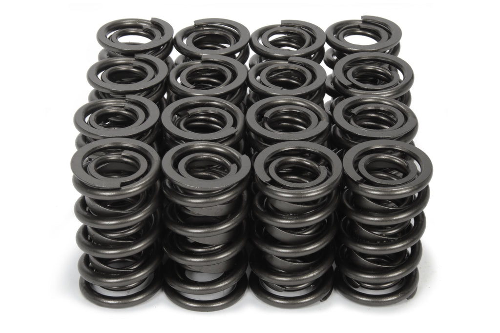 1.340 Dia Valve Springs (12pk)