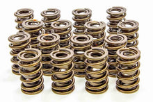 Load image into Gallery viewer, 1.530 Valve Springs