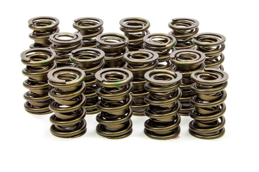 1.534 Valve Springs