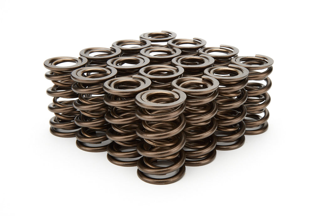 1.560 Valve Springs