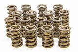 1.625 Valve Springs