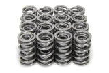 1.570 Dual Valve Spring Set w/Damper (16pk)