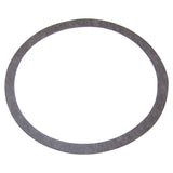 Differential Pinion Seal