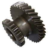 Intermediate Gear for Misc. 1945-68 Jeep Models w/ Dana 18 Transfer Case