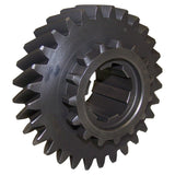 Transfer Case Main Shaft Gear