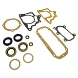 Transfer Case Gasket & Seal Kit, w/ Dana 18 Transfer Case