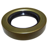 Transfer Case Output Shaft Seal