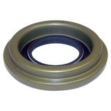 Pinion Seal for Misc. 1941-93 Jeep Models; Open Back Oil Seal