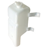 Coolant Bottle for 81-86 CJ-5, CJ-7, CJ-8 & YJ Wranglers