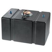 Load image into Gallery viewer, 22-Gallon Fuel Cell w/ 0-90 Sender &amp; Foam