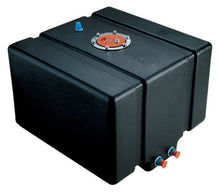 Load image into Gallery viewer, 12 Gallon Fuel Cell Drag Race w/o Foam