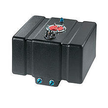 Load image into Gallery viewer, 12-Gallon Fuel Cell w/0-90 Sender