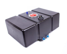 Load image into Gallery viewer, 16-Gallon Fuel Cell w/ 70-10 Ohms Sender