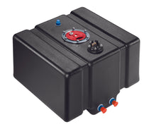 Load image into Gallery viewer, 16-Gallon Drag Race Cell W/O Foam