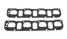 Load image into Gallery viewer, Exhaust Gasket Set Dodge Gen III Hemi D-Port