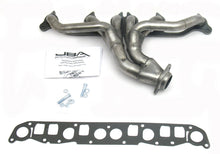 Load image into Gallery viewer, Headers - 91-99 Jeep Wrangler 4.0L