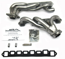 Load image into Gallery viewer, Exhaust Header Set - SBF 5.8L Truck 86-96