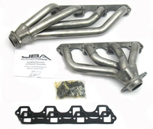 Load image into Gallery viewer, Exhaust Header Set Ford Mustang 351W 65-73