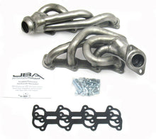 Load image into Gallery viewer, Headers - 97-03 Ford Truck 5.4L