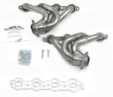 Headers - 2004-06 GTO 5.7L/6.0L