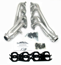 Load image into Gallery viewer, Exhaust Headers Set - GM Truck 7.4L 96-00