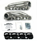 Headers - 08-09 Dodge 5.7/6.1L Hemi