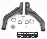 Headers - 08-09 6.1L Challenger - Titanium