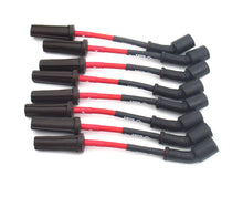 Load image into Gallery viewer, 8mm Spark Plug Wire Set GM LS3 6.2L 10-18 Red