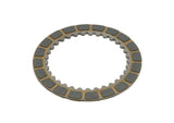 Friction Clutch Disc Inner